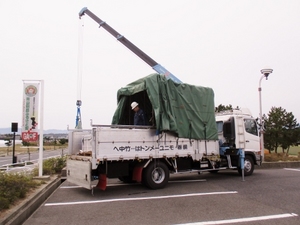 北栄町散策レポート☆その⑥☆